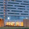 Hotel Opus Grand Toluca Aeropuerto - map