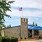 Rodeway Inn - map