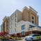 Comfort Inn - map