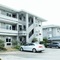 Country Inn & Suites By Radisson, Monterey Beachfront-Marina, Ca - map