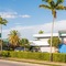 Quality Inn Miami South - map
