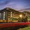 Clarion Inn & Suites Miami International Airport - map