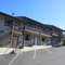 Monterey Fairgrounds Inn - map
