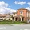 Comfort Inn & Suites Morgan Hill - map