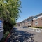 Holiday Inn Express & Suites Mountain View Silicon Valley By Ihg - map