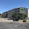 Wyndham Garden Newark Fremont Silicon Valley - map