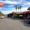 Econo Lodge Inn & Suites Oakland Airport - map
