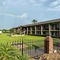 At Home Inn & Suites - map