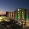 Holiday Inn & Suites Pigeon Forge Convention Center By Ihg - map