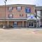 Studio 6 Dallas - Plano Medical Center - map
