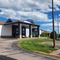Travelodge By Wyndham Rapid City Black Hills - map