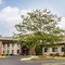 Americinn By Wyndham Reedsburg - map