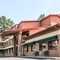 Comfort Inn & Suites Midtown - map