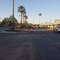 Surestay Plus Hotel By Best Western San Antonio North - map