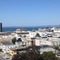 Comfort Inn By The Bay - map