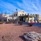 Comfort Inn Santa Fe - map