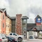 The Kathryn Riverfront Inn, Ascend Hotel Collection - map