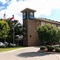 Comfort Inn & Suites - Seguin - map