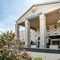 Comfort Inn Westport - map