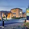 Quality Inn near Six Flags Discovery Kingdom-Napa Valley - map