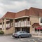 Quality Inn Little Creek - map