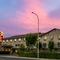 Best Western Plus Wenatchee Downtown Hotel - map