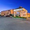 Quality Inn - map