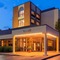 Wingate By Wyndham Williamsburg - map