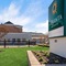 La Quinta Inn & Suites By Wyndham Williamsburg Historic Area - map