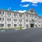 Baymont By Wyndham Wilmington - map