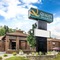 Quality Inn & Suites Zanesville - map