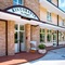 Guesia Village Hotel & Spa - map