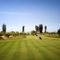 Dolce By Wyndham Siracusa I Monasteri Golf & Spa - map
