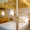 Garda Hotel San Vigilio Golf - map