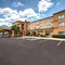 Courtyard By Marriott Abilene Southwest Abilene Mall South - map