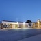 Super 8 By Wyndham Abilene North - map