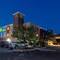 Holiday Inn Express & Suites Absecon-Atlantic City By Ihg - map