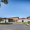 Courtyard By Marriott Addison Midway - map