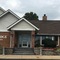 Fairbridge Inn & Suites - Akron Copley Township - map
