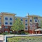 Extended Stay America Premier Suites Oakland Alameda - map