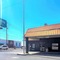 Surestay Plus By Best Western Alamogordo White Sands - map
