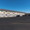 Super 8 By Wyndham Alamosa - map