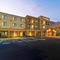 Courtyard By Marriott Albany - map