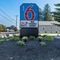 Motel 6 Albany Airport - map