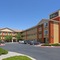 Extended Stay America Albuquerque Airport - map