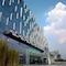Crowne Plaza Guangzhou Huadu By Ihg - map