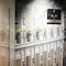 Best Western Hotel Le Montmartre Saint-Pierre - map