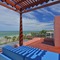 Marrakesh Hua Hin Resort & Spa - map