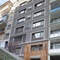 Collage Cihangir 33 Apart - map