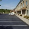 Holiday Inn Express & Suites Alcoa (Knoxville Airport) By Ihg - map